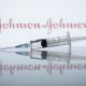 Johnson & Johnson’s Single-Dose COVID-19 Vaccine Is 66% Effective Against The Virus