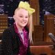 JoJo Siwa Opens Up About Her Personal Life: ‘I’m Really, Really Happy’