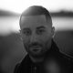 Joseph Capriati Shares Update from Hospital After Stabbing: “The Worst is Over Now”