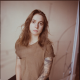 Julien Baker Releases New Single, ‘Hardline’