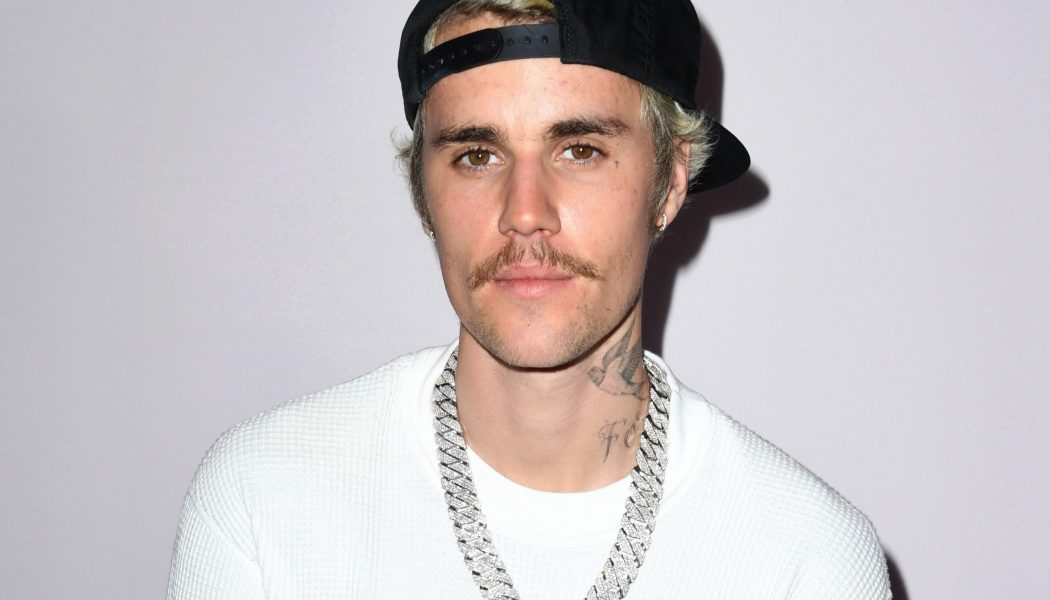 Justin Bieber Reflects on His DUI Arrest in 2014: ‘God Has Brought Me a Long Way’