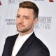 Justin Timberlake Pays Tribute to Late Dodgers Icon Tommy Lasorda: ‘A True 1 of 1′