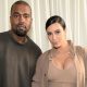 Kanye West and Kim Kardashian to Divorce: Report