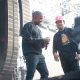 Kanye West Barks On Chance The Rapper In Documentary Clip