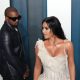 Kanye West & Kim Kardashian Are Basically Separated, But Won’t Divorce?