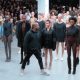 Kanye West’s YEEZY Brand Suing Summer Intern For Breaking NDA Contract