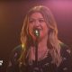 Kelly Clarkson Is a Lot Country on Fiery Kellyoke Cover of The Chicks’ ‘Sin Wagon’