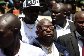 Kenya: Nairobi’s new governor rushed through to avoid Ruto-Odinga proxy fight