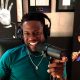 Kevin Hart Launches New Podcast ‘Inside Jokes,’ Andrew Schulz Blasts Him For Stealing His Show’s Name