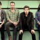 Kings of Leon Preview Four New Tunes Ahead of Upcoming LP