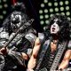 KISS’ Gene Simmons Still Thinks “Rock Is Dead,” Paul Stanley Disagrees