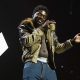 Kodak Black Addresses Trump’s Pardon in New Song ‘Last Day In’