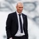 La Liga president hits back at Zinedine Zidane