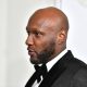 Lamar Odom To Step Into The Boxing Ring This Summer