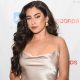 Lauren Jauregui Responds to Twitter User’s ‘Sexist’ Rant: ‘Y’all Be Mad Pathetic’