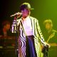 Lauryn Hill Opens Up About Why She Didn’t Release A Follow-up After ‘Miseducation’