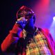 Legendary Hip-Hop Artist MF Doom Dead at 49