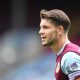 Leicester City reignite interest in James Tarkowski