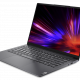 Lenovo Unveils the Yoga Slim 7i Pro Laptop with OLED Display