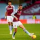 ‘Let’s see’: Gregg Evans provides latest Aston Villa transfer update