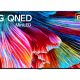 LG to Introduce its First-Ever QNED Mini LED TV