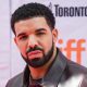 Life Is Good: Drake Shows Off Muscles While Recovering From Knee Surgery