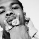 Lil Baby’s ‘My Turn’ Is MRC Data’s Top Album of 2020, Roddy Ricch’s ‘The Box’ Most-Streamed Song