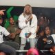 Lil Durk “Coming Clean,” Uncle Murda “Russian Roulette” & More | Daily Visuals 1.4.21