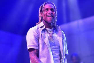 Lil Durk Shares 12 New Tracks from Deluxe Edition of ‘The Voice’: Listen