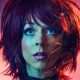 Lindsey Stirling and Mako Weave a Bittersweet Tale of Healing on “Lose You Now”