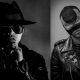 Listen to a Preview of The Bloody Beetroots and JACKNIFE’s Massive Unreleased Collab, “Jericho”