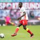 Liverpool move for Upamecano “absolutely impossible”