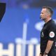 Liverpool vs Manchester United: Will VAR play a role on Sunday?