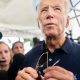 ‘Lo Down: Ralph Lauren Will Outfit Joe Biden For Inauguration Day, Reportedly