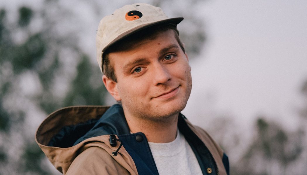 Mac DeMarco Reveals First Act Signed to Mac’s Record Label