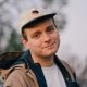 Mac DeMarco Reveals First Act Signed to Mac’s Record Label