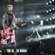 Machine Gun Kelly Brings Tickets to My Downfall Tracks to SNL Stage