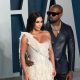 Made For TV?: Kim Kardashian Reportedly Saving Divorce Details For Final Season of KUWTK