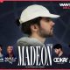 Madeon to Headline Music, Gaming, and Street Art Festival, wwfest: VALORANT