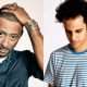 Madlib and Four Tet Unveil New Song “Hopprock”: Stream