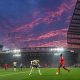 Manchester United legend hails “special” Anfield atmosphere ahead of Liverpool clash on Sunday