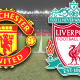 Manchester United v Liverpool – This time in the FA Cup