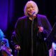 Marianne Faithfull ‘May Not Be Able to Sing Ever Again’ Because of COVID-19