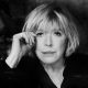 Marianne Faithfull Says She Lost Her Singing Voice from COVID-19