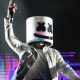 Marshmello Teases Stacked Collaboration With Benny Blanco and Vance Joy