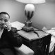 Martin Luther King Jr. Was Assassinated 4 Days Before the 1968 Oscars: The Show Did Not Go On