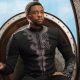 Marvel Boss Kevin Feige Says They’re Not Using CGI Chadwick Boseman In ‘Black Panther 2’