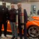 Master P Highlights Trion Supercars From Black Former Tesla Engineer