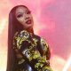 Megan Thee Stallion Says She ‘Dior’d My Damn Self’: See Her Groovy Look