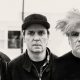 Melvins Unveil New Song “Caddy Daddy’: Stream